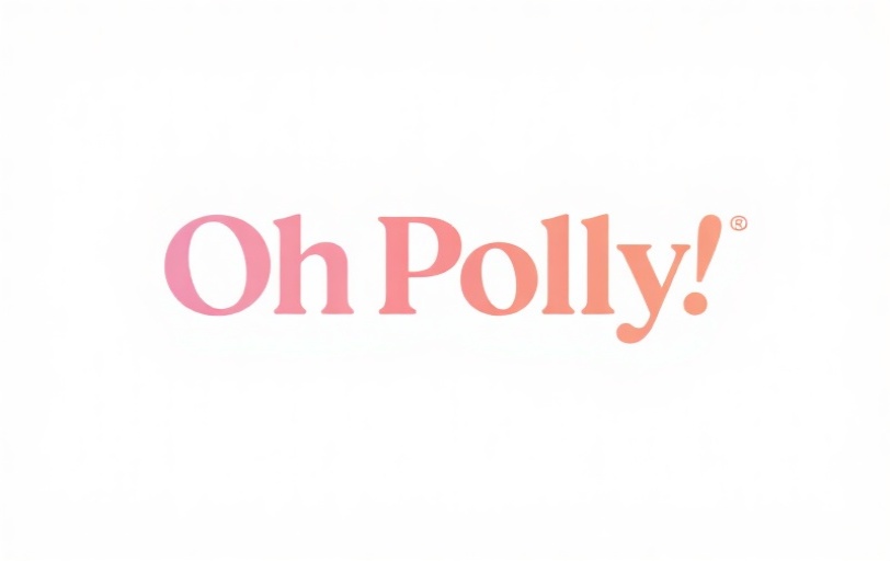 Oh polly !