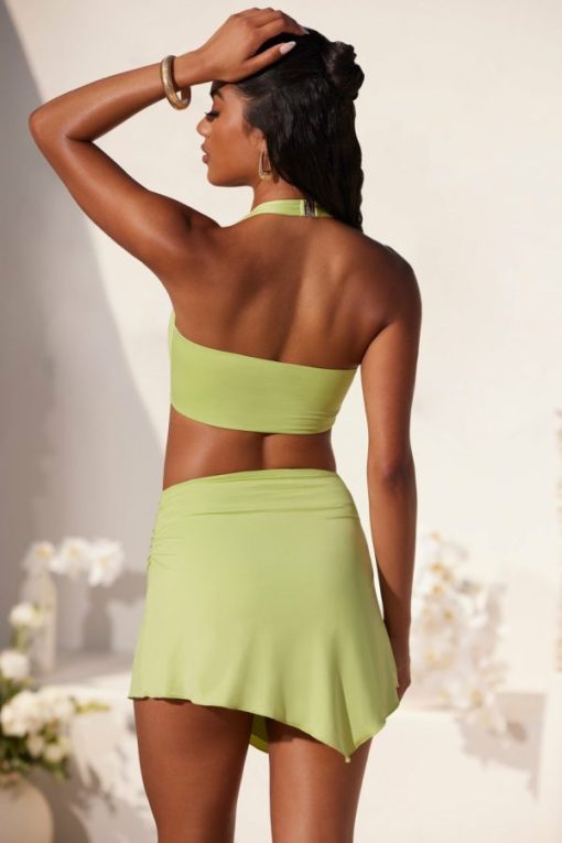 Presentationperfection.shop00144ab425 2