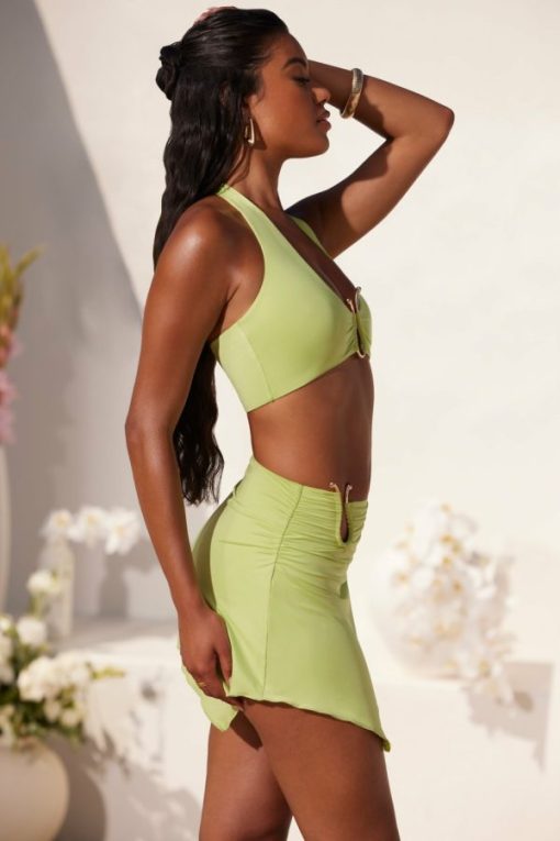 Presentationperfection.shop00144ab425 3