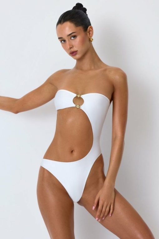 Presentationperfection.shop0020048e50 3