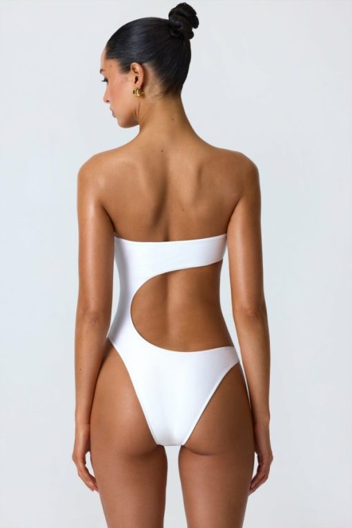 Presentationperfection.shop0020048e50 4
