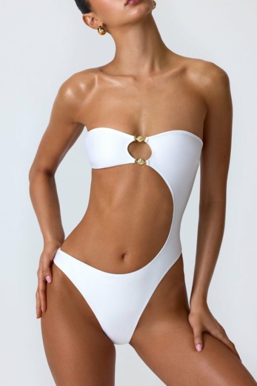 Presentationperfection.shop0020048e50 6