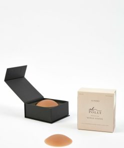 Presentationperfection.shop00219850d5 5
