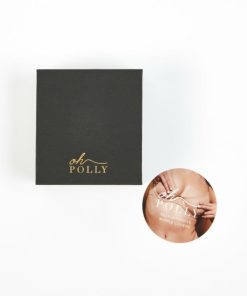 Presentationperfection.shop00219850d5 7