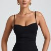 Presentationperfection.shop0063974463 1