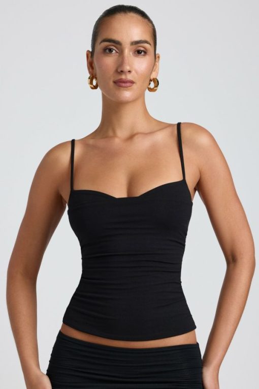 Presentationperfection.shop0063974463 1