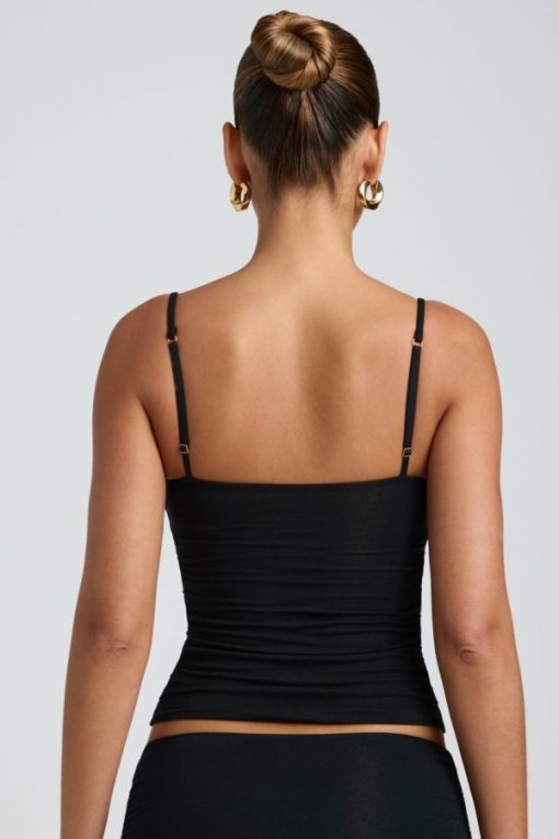 Presentationperfection.shop0063974463 2