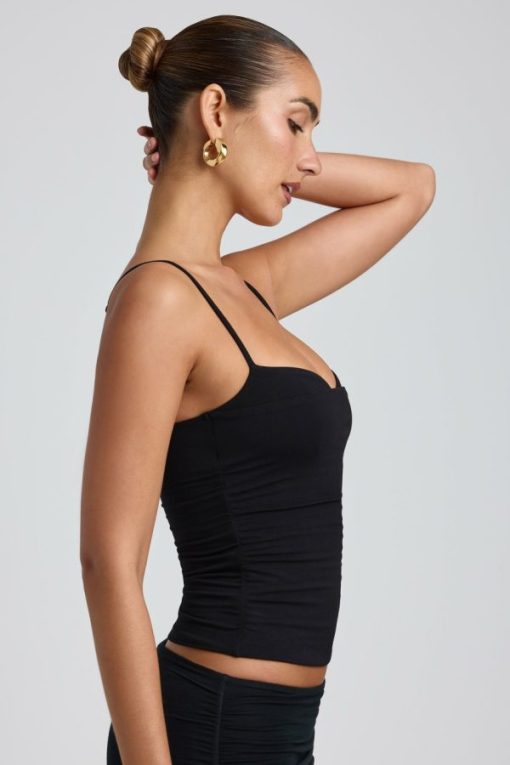 Presentationperfection.shop0063974463 3