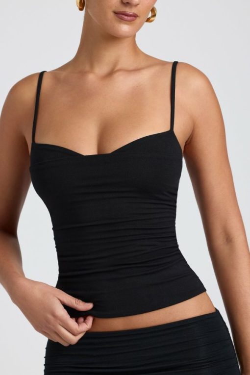 Presentationperfection.shop0063974463 4