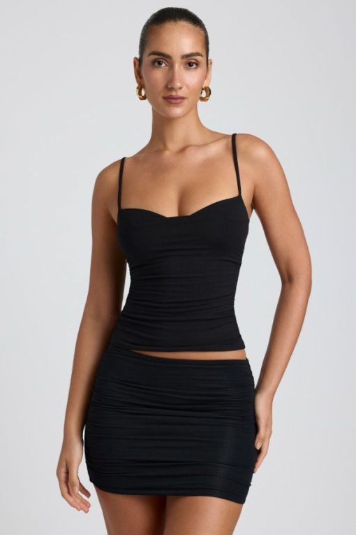 Presentationperfection.shop0063974463 5