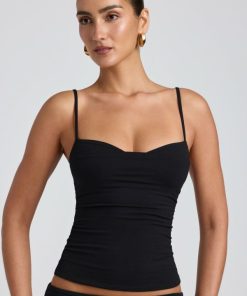 Presentationperfection.shop0063974463 6