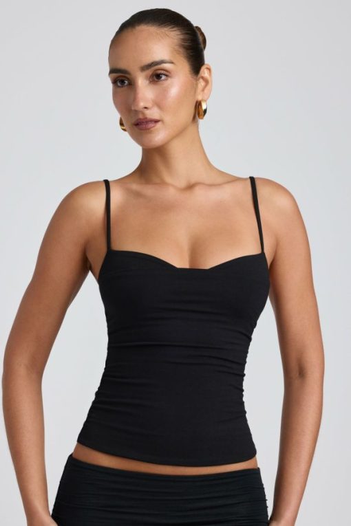 Presentationperfection.shop0063974463 6
