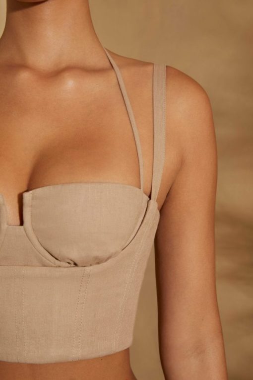 Presentationperfection.shop011a04254b 4