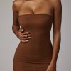 Presentationperfection.shop020b7b2279 1