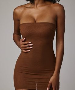 Presentationperfection.shop020b7b2279 1