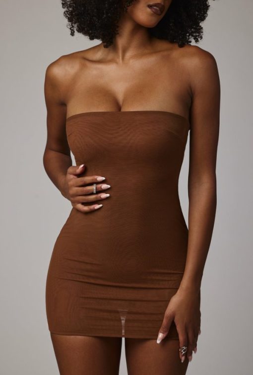 Presentationperfection.shop020b7b2279 1