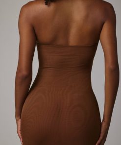 Presentationperfection.shop020b7b2279 2