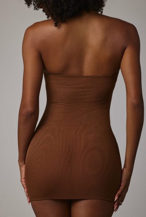 Presentationperfection.shop020b7b2279 2