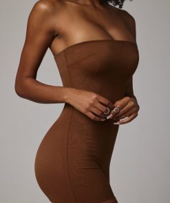 Presentationperfection.shop020b7b2279 3