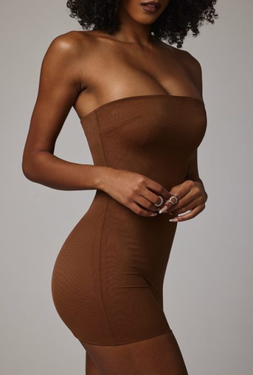 Presentationperfection.shop020b7b2279 3