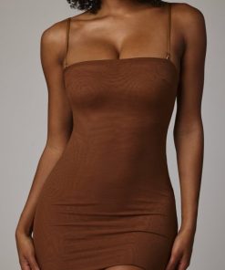 Presentationperfection.shop020b7b2279 4