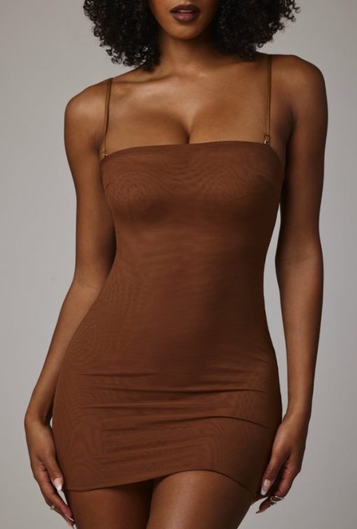 Presentationperfection.shop020b7b2279 4