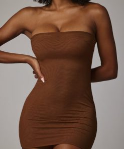 Presentationperfection.shop020b7b2279 5