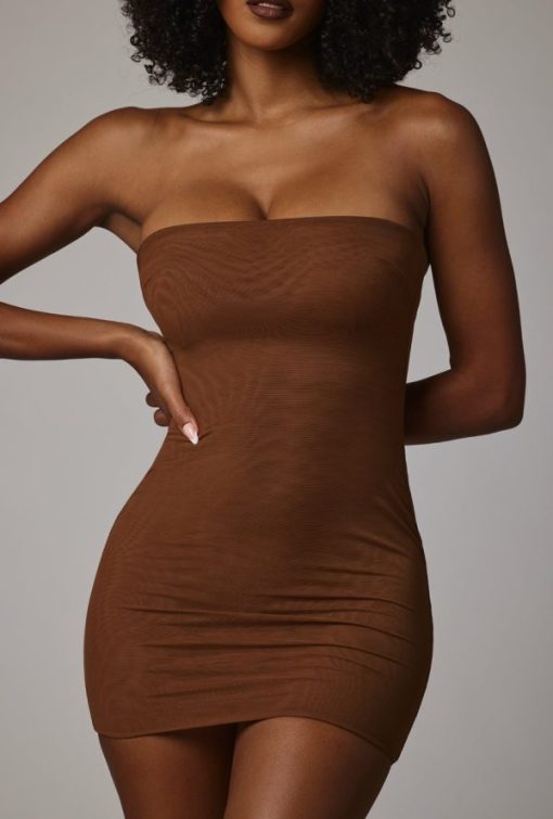Presentationperfection.shop020b7b2279 5