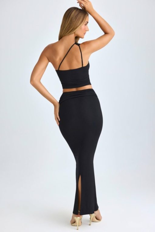 Presentationperfection.shop03f141c751 2