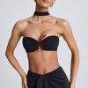 Presentationperfection.shop0428423aaf 1