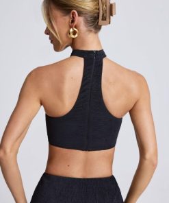 Presentationperfection.shop0428423aaf 2