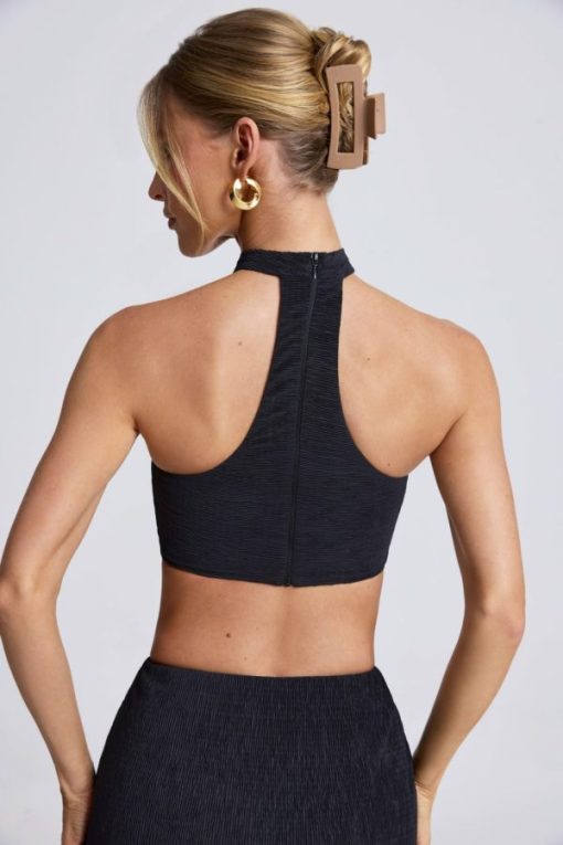 Presentationperfection.shop0428423aaf 2