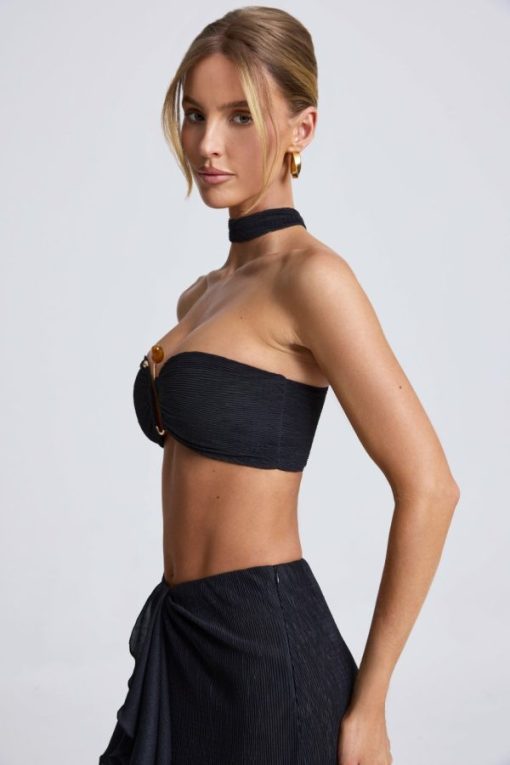 Presentationperfection.shop0428423aaf 3