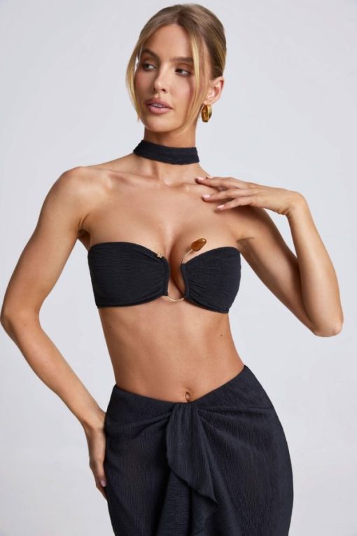 Presentationperfection.shop0428423aaf 5