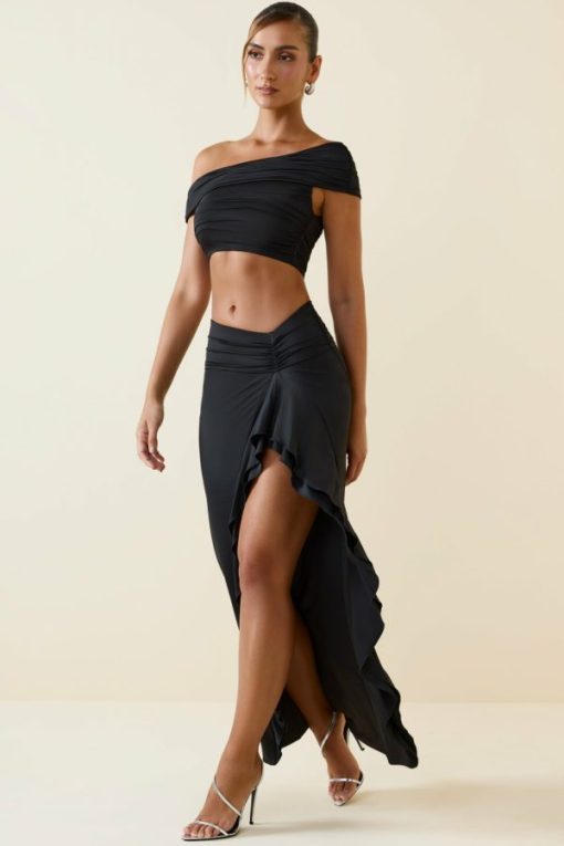 Presentationperfection.shop04568fa455 7
