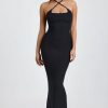 Presentationperfection.shop047d2d7807 1