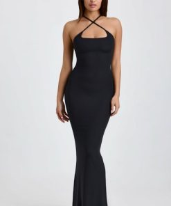 Presentationperfection.shop047d2d7807 1
