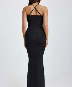 Presentationperfection.shop047d2d7807 2