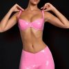 Presentationperfection.shop04e70d69a0 1
