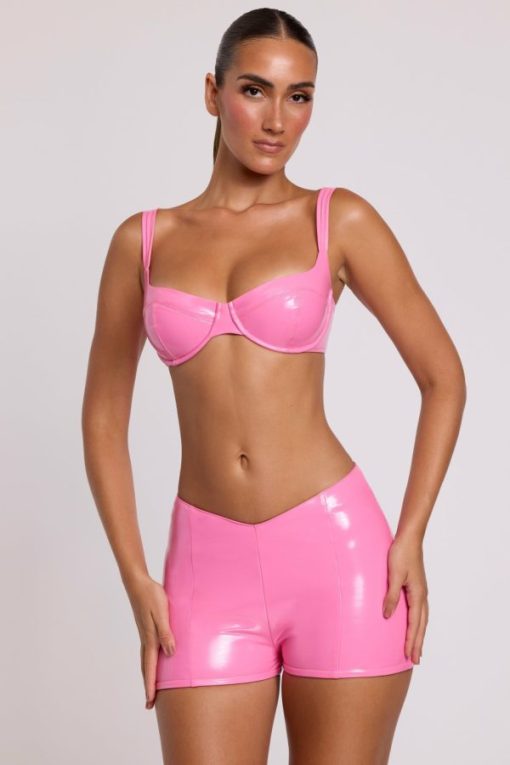 Presentationperfection.shop04e70d69a0 4