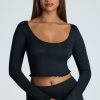 Presentationperfection.shop04f758c27f 1