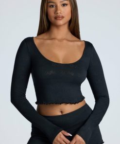 Presentationperfection.shop04f758c27f 1