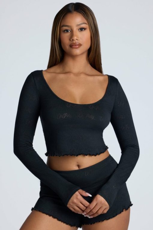 Presentationperfection.shop04f758c27f 1