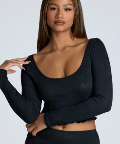 Presentationperfection.shop04f758c27f 5