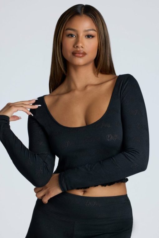 Presentationperfection.shop04f758c27f 5