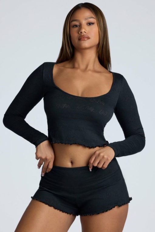 Presentationperfection.shop04f758c27f 6