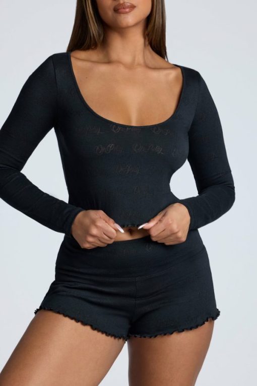 Presentationperfection.shop04f758c27f 7