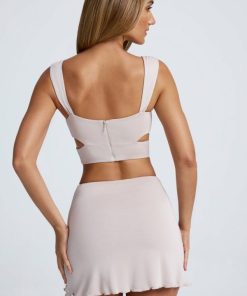 Presentationperfection.shop0509ac47a3 2