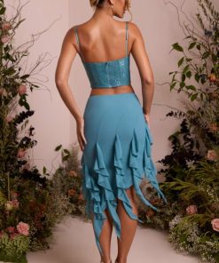 Presentationperfection.shop05102f8051 8
