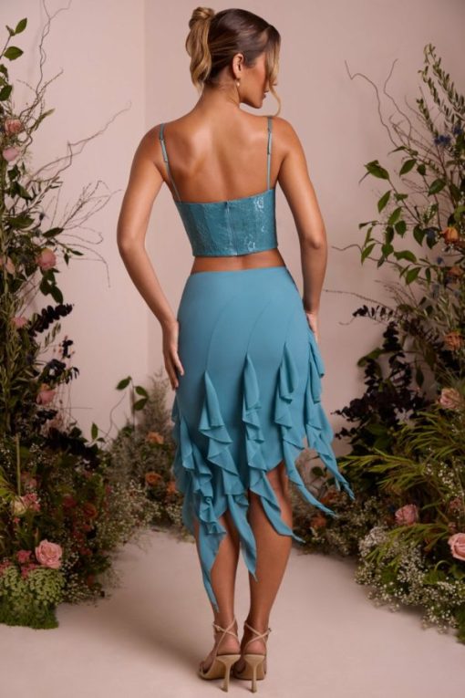 Presentationperfection.shop05102f8051 8